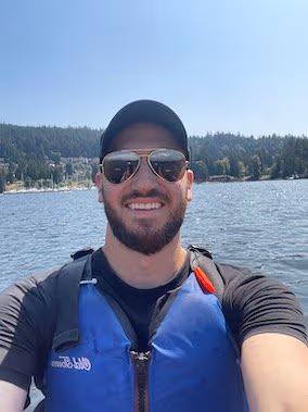 George Dimitrov portrait